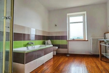 Maison de caractère 166 m² avec Jardin, grenier, cave et dépendances