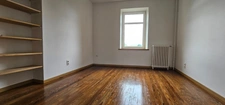 Maison de caractère 166 m² avec Jardin, grenier, cave et dépendances