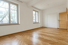 Metz Sablon – Appartement bourgeois 4 pièces de 104 m², à deux pas de la gare SNCF