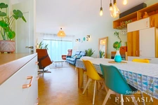 LA MAXE – Maison familiale de 230 m² au sol avec piscine chauffée et généreux espaces extérieurs