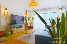 LA MAXE – Maison familiale de 230 m² au sol avec piscine chauffée et généreux espaces extérieurs