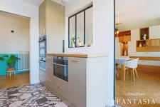 LA MAXE – Maison familiale de 230 m² au sol avec piscine chauffée et généreux espaces extérieurs