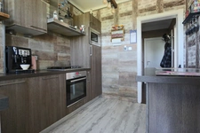 Maison individuelle de 95 m² à Roussy-le-Village – Très grand terrain, terrasse pas de vis-à-vis