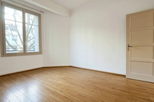 Metz Sablon – Appartement bourgeois 4 pièces de 104 m², à deux pas de la gare SNCF