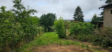 Maison de caractère 166 m² avec Jardin, grenier, cave et dépendances
