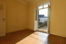 Metz Sablon – Appartement bourgeois 4 pièces de 104 m², à deux pas de la gare SNCF