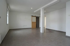 Appartement 3 pièces avec jardin, jacuzzi et tram à 2 pas - Av Foch !