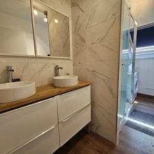 EXCLUSIF : Splendide Appartement Haussmannien en Duplex avec Rendement Locatif