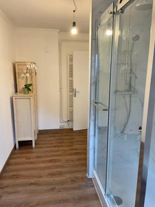 EXCLUSIF : Splendide Appartement Haussmannien en Duplex avec Rendement Locatif