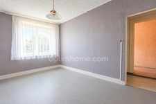 Neufchef : mieux qu’un appartement, une maison de 128 m² avec garage et combles