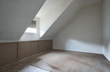 Maison 5 pièces de 98 m² sur terrain de 507 m² – Algrange