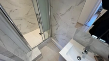 Thionville centre – 4 pièces avec terrasses, déjà loué 1 000 €/mois – Idéal investisseur