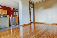 Maison de caractère 166 m² avec Jardin, grenier, cave et dépendances
