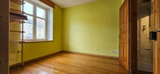 Maison de caractère 166 m² avec Jardin, grenier, cave et dépendances