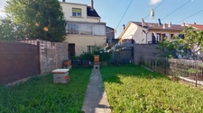 Maison 89 m² – 3 chambres – Véranda, jardin, 2 parkings et excellente performance énergétique