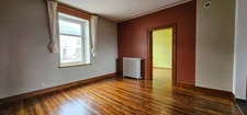 Maison de caractère 166 m² avec Jardin, grenier, cave et dépendances