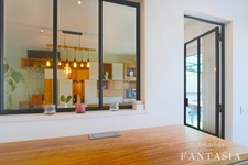 LA MAXE – Maison familiale de 230 m² au sol avec piscine chauffée et généreux espaces extérieurs