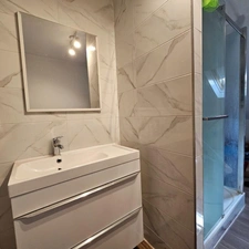 EXCLUSIF : Splendide Appartement Haussmannien en Duplex avec Rendement Locatif
