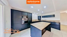 Maison à vendre 6 pièces FLORANGE (57)