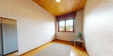 BERTRANGE - MAISON DE 155 M² AVEC 4 CHAMBRES, GARAGE ET JARDIN ! FORT POTENTIEL !