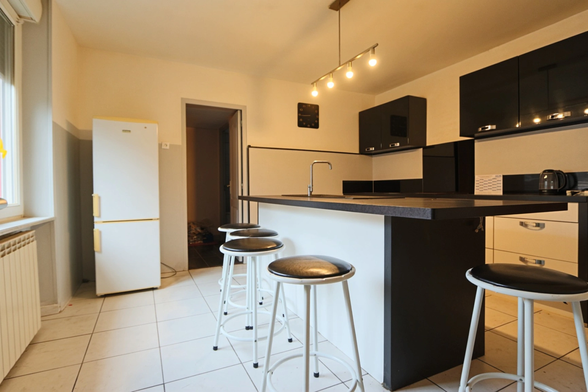 Maison 5 pièces 100 m² · à Nilvange · 100 m² · 150 000 €