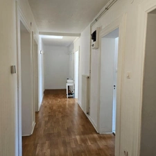 EXCLUSIF : Splendide Appartement Haussmannien en Duplex avec Rendement Locatif