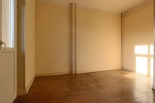 Metz Sablon – Appartement bourgeois 4 pièces de 104 m², à deux pas de la gare SNCF