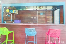 LA MAXE – Maison familiale de 230 m² au sol avec piscine chauffée et généreux espaces extérieurs