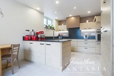FONTOY - MAISON DE 150 M² AVEC 5 CHAMBRES, GARAGE, TERRASSE ET JARDIN ! FORT POTENTIEL !