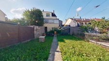 Maison 89 m² – 3 chambres – Véranda, jardin, 2 parkings et excellente performance énergétique