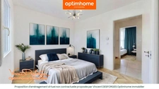 Maison à vendre 6 pièces FLORANGE (57)
