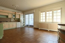 Maison de caractère rénovée – 223 m² habitables – Terrasse 60 m² et double garage