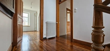 Maison de caractère 166 m² avec Jardin, grenier, cave et dépendances