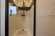 Appartement 3 pièces de 70 m² avec balcon, garage et parking – Résidence récente à Florange