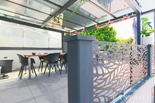 LA MAXE – Maison familiale de 230 m² au sol avec piscine chauffée et généreux espaces extérieurs