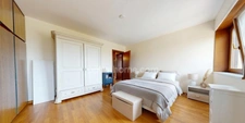 BERTRANGE - MAISON DE 155 M² AVEC 4 CHAMBRES, GARAGE ET JARDIN ! FORT POTENTIEL !