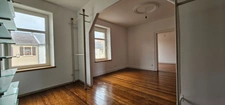 Maison de caractère 166 m² avec Jardin, grenier, cave et dépendances