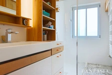 LA MAXE – Maison familiale de 230 m² au sol avec piscine chauffée et généreux espaces extérieurs