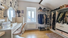 Charme Authentique à Uckange – Appartement 3 chambres, à quelques pas de la gare