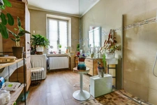 Coup de cœur à Yutz : appartement avec jardin privatif, garage double et espaces uniques !