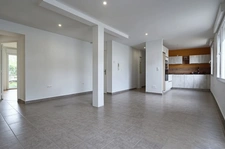 Appartement 3 pièces avec jardin, jacuzzi et tram à 2 pas - Av Foch !