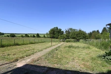 Maison individuelle de 95 m² à Roussy-le-Village – Très grand terrain, terrasse pas de vis-à-vis