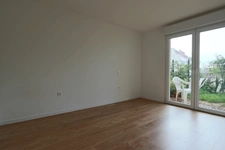 Appartement 3 pièces avec jardin, jacuzzi et tram à 2 pas - Av Foch !