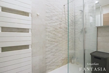 Maison 152 m² avec jardin de 431 m² – 3 chambres – Clouange