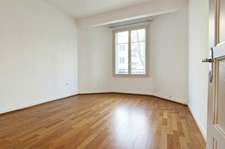 Metz Sablon – Appartement bourgeois 4 pièces de 104 m², à deux pas de la gare SNCF