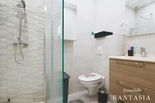 Maison 152 m² avec jardin de 431 m² – 3 chambres – Clouange