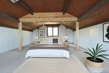Maison de caractère rénovée – 223 m² habitables – Terrasse 60 m² et double garage