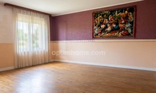 KEDANGE-SUR-CANNER - MAISON DE VILLAGE DE 167 M² A RENOVER ! FORT POTENTIEL ! 