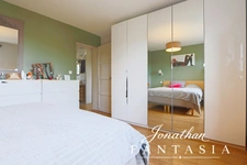 Bousse : maison familiale de 118 m² avec jardin et sous-sol aménagé