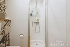 LA MAXE – Maison familiale de 230 m² au sol avec piscine chauffée et généreux espaces extérieurs